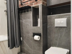 Апартаменты на Волгоградском проспекте