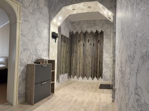 Квартира на Большой Московской