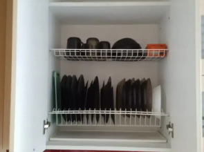 Квартира В Белокурихе