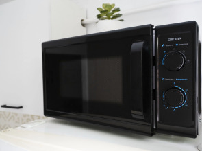 Апартаменты на Соммера