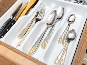 Квартира  Abakan.Apart на Авиаторов