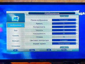 Апартаменты RoomOnDay на ул.Лётная арт.000042