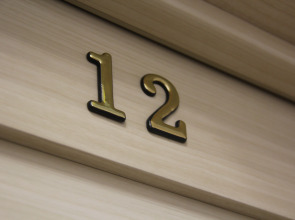 Бутик-Отель Прованс