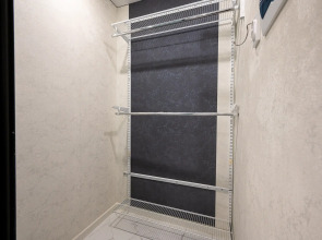 Квартира Milli House на Павлюхина