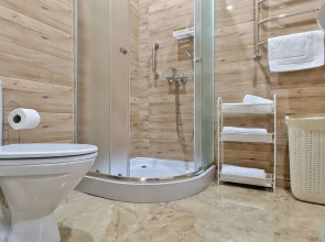 Квартира уютный уголок в центре города