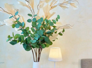 Квартира В ЖК Одинцовский парк