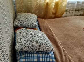 Квартира ЖилиБыли