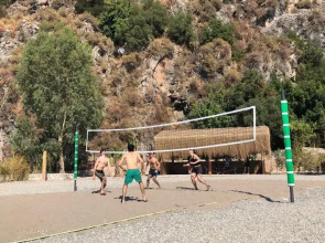 Cook's Club Adakoy  Marmaris-Adults Only