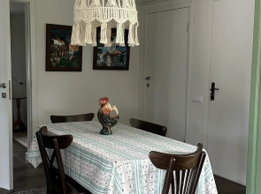 Гостевой дом Отрада