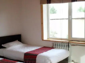 Guest house Matsunoki hotel