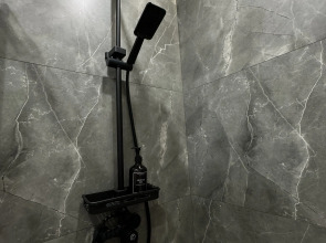 Квартира 2 на первой линии набережной