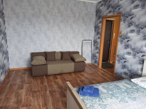 Апартаменты на Калинина 4