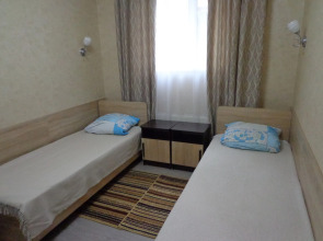 Мини-Отель Олимпия