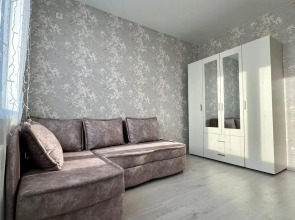 Квартира  у Моря с Красивым Видом