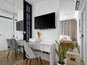 Вилла Phuket Paradise Retreat