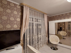 Апартаменты Балтийская сказка