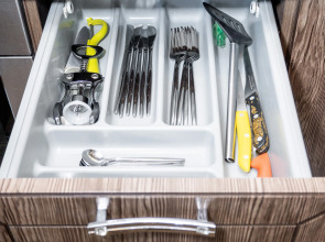 Квартира Уютная квартира по Дороге жизни напротив ЦРБ г. Всеволожск