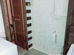 Апартаменты Иванова 27