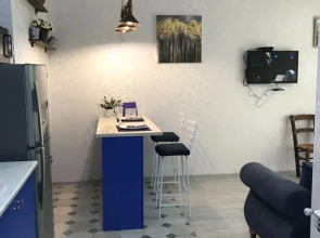 Апартаменты Perfect Place