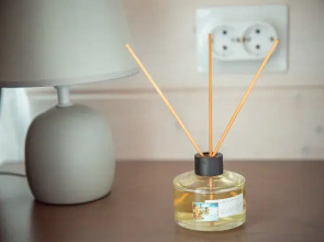 Отель Strawberry Fields Golf Resort