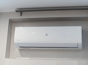 Квартира Стильная квартира в тихом районе рядом с центром Звенигорода