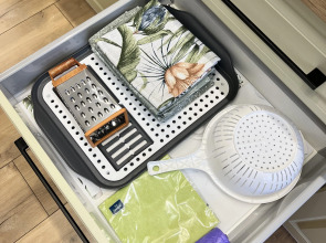 Квартира Уютная в центре города