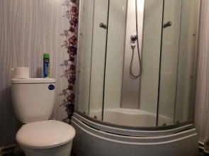 Жилое помещение на Зубковой 23