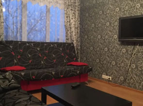 Квартира Уютная в центре Полоцка