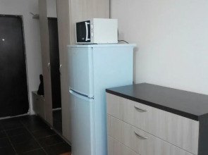 Апартаменты на Джамбула 159