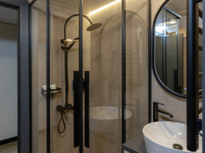 Счастье в тишине