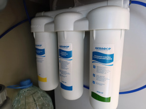 Квартира Уютная квартира в 5 минутах от Онежского озера