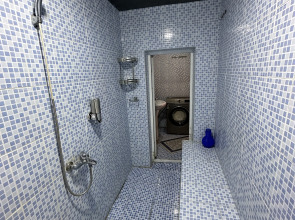 Гостевой Дом Tapchan House