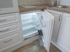 Квартира Розовый песок