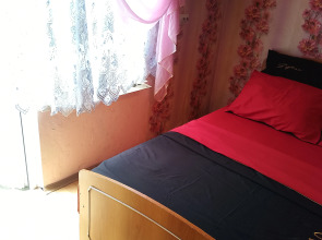 Гостевой дом Южный М