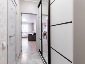 Уютная Студия Тула, Проспект Ленина 144