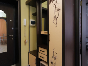 Квартира Уютный Уголок