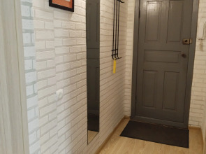 Квартира  в центре Новомосковска