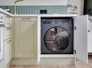 Апартаменты Dream Apartmens 15