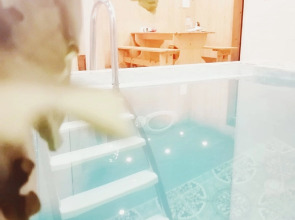 Момент Силы