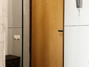 Апартаменты Династия