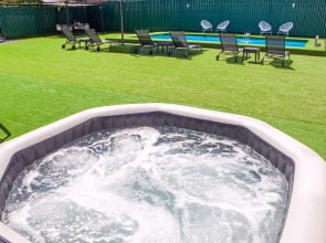 Гостевой дом LëSHinn