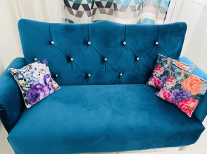 Квартира L&H Комфорт