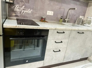 Квартира Like Home