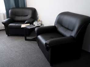 Гостевой дом Alma