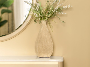 Апартаменты Happy Academia JBR