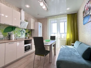 Квартира возле Автовокзала