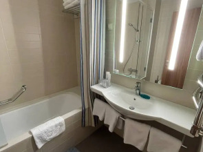 Апартаменты частные в Завидово