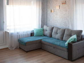 Квартира Уютная для отдыха в Кронштадте