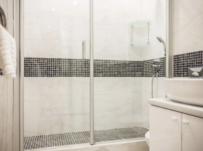 Baikal Story ApartHotel