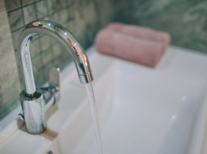 Гостевой дом Панорама Карелия